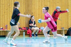 20260307-20260307_wC_TuS-05-Daun-HB-Museldall-Grevenmacher-Lux-110