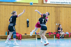 20260307-20260307_wC_TuS-05-Daun-HB-Museldall-Grevenmacher-Lux-111