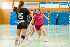 20260307-20260307_wC_TuS-05-Daun-HB-Museldall-Grevenmacher-Lux-112