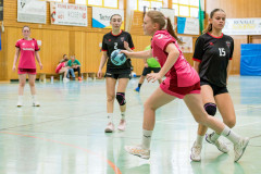 20260307-20260307_wC_TuS-05-Daun-HB-Museldall-Grevenmacher-Lux-113