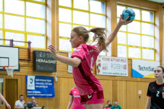 20260307-20260307_wC_TuS-05-Daun-HB-Museldall-Grevenmacher-Lux-115