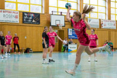 20260307-20260307_wC_TuS-05-Daun-HB-Museldall-Grevenmacher-Lux-116