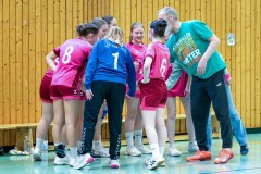 20260307-20260307_wC_TuS-05-Daun-HB-Museldall-Grevenmacher-Lux-117