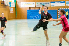 20260307-20260307_wC_TuS-05-Daun-HB-Museldall-Grevenmacher-Lux-118