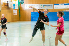 20260307-20260307_wC_TuS-05-Daun-HB-Museldall-Grevenmacher-Lux-119