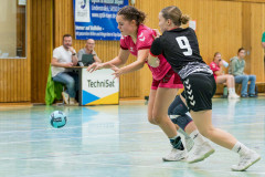 20260307-20260307_wC_TuS-05-Daun-HB-Museldall-Grevenmacher-Lux-12