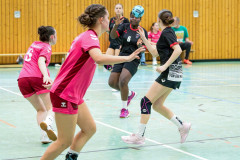 20260307-20260307_wC_TuS-05-Daun-HB-Museldall-Grevenmacher-Lux-120