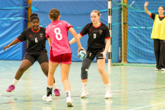 20260307-20260307_wC_TuS-05-Daun-HB-Museldall-Grevenmacher-Lux-121