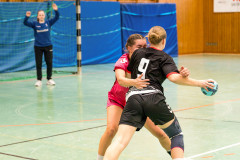 20260307-20260307_wC_TuS-05-Daun-HB-Museldall-Grevenmacher-Lux-122