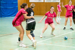 20260307-20260307_wC_TuS-05-Daun-HB-Museldall-Grevenmacher-Lux-123