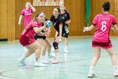 20260307-20260307_wC_TuS-05-Daun-HB-Museldall-Grevenmacher-Lux-124