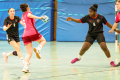 20260307-20260307_wC_TuS-05-Daun-HB-Museldall-Grevenmacher-Lux-125