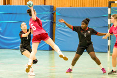 20260307-20260307_wC_TuS-05-Daun-HB-Museldall-Grevenmacher-Lux-126