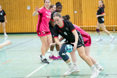 20260307-20260307_wC_TuS-05-Daun-HB-Museldall-Grevenmacher-Lux-127