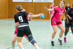20260307-20260307_wC_TuS-05-Daun-HB-Museldall-Grevenmacher-Lux-129