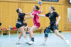 20260307-20260307_wC_TuS-05-Daun-HB-Museldall-Grevenmacher-Lux-13