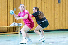 20260307-20260307_wC_TuS-05-Daun-HB-Museldall-Grevenmacher-Lux-130