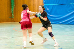 20260307-20260307_wC_TuS-05-Daun-HB-Museldall-Grevenmacher-Lux-131