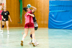 20260307-20260307_wC_TuS-05-Daun-HB-Museldall-Grevenmacher-Lux-132