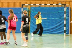 20260307-20260307_wC_TuS-05-Daun-HB-Museldall-Grevenmacher-Lux-133