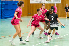 20260307-20260307_wC_TuS-05-Daun-HB-Museldall-Grevenmacher-Lux-136