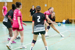 20260307-20260307_wC_TuS-05-Daun-HB-Museldall-Grevenmacher-Lux-137