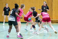 20260307-20260307_wC_TuS-05-Daun-HB-Museldall-Grevenmacher-Lux-138