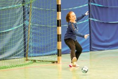 20260307-20260307_wC_TuS-05-Daun-HB-Museldall-Grevenmacher-Lux-139