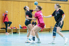 20260307-20260307_wC_TuS-05-Daun-HB-Museldall-Grevenmacher-Lux-14