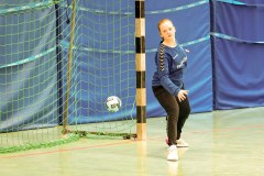 20260307-20260307_wC_TuS-05-Daun-HB-Museldall-Grevenmacher-Lux-140