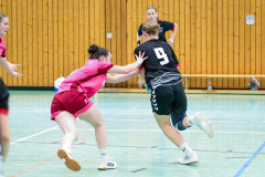 20260307-20260307_wC_TuS-05-Daun-HB-Museldall-Grevenmacher-Lux-141