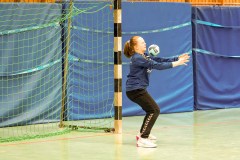 20260307-20260307_wC_TuS-05-Daun-HB-Museldall-Grevenmacher-Lux-142