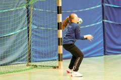 20260307-20260307_wC_TuS-05-Daun-HB-Museldall-Grevenmacher-Lux-143