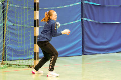 20260307-20260307_wC_TuS-05-Daun-HB-Museldall-Grevenmacher-Lux-144