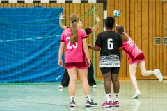 20260307-20260307_wC_TuS-05-Daun-HB-Museldall-Grevenmacher-Lux-145