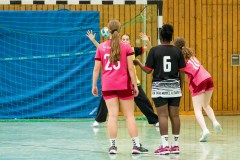 20260307-20260307_wC_TuS-05-Daun-HB-Museldall-Grevenmacher-Lux-146