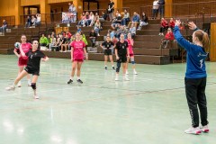 20260307-20260307_wC_TuS-05-Daun-HB-Museldall-Grevenmacher-Lux-148