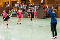 20260307-20260307_wC_TuS-05-Daun-HB-Museldall-Grevenmacher-Lux-149