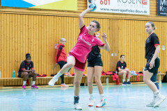 20260307-20260307_wC_TuS-05-Daun-HB-Museldall-Grevenmacher-Lux-15