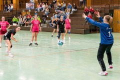 20260307-20260307_wC_TuS-05-Daun-HB-Museldall-Grevenmacher-Lux-150