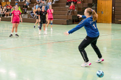 20260307-20260307_wC_TuS-05-Daun-HB-Museldall-Grevenmacher-Lux-151