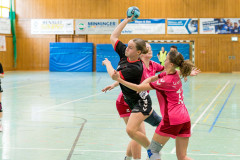 20260307-20260307_wC_TuS-05-Daun-HB-Museldall-Grevenmacher-Lux-152