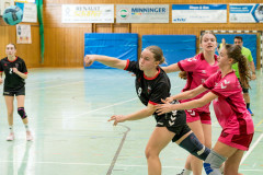 20260307-20260307_wC_TuS-05-Daun-HB-Museldall-Grevenmacher-Lux-153
