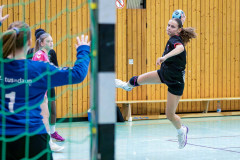 20260307-20260307_wC_TuS-05-Daun-HB-Museldall-Grevenmacher-Lux-155