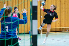 20260307-20260307_wC_TuS-05-Daun-HB-Museldall-Grevenmacher-Lux-156