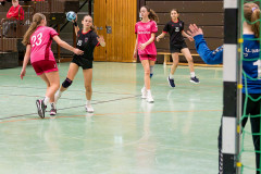 20260307-20260307_wC_TuS-05-Daun-HB-Museldall-Grevenmacher-Lux-158