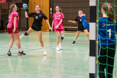 20260307-20260307_wC_TuS-05-Daun-HB-Museldall-Grevenmacher-Lux-159