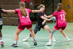 20260307-20260307_wC_TuS-05-Daun-HB-Museldall-Grevenmacher-Lux-160