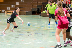 20260307-20260307_wC_TuS-05-Daun-HB-Museldall-Grevenmacher-Lux-161