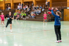 20260307-20260307_wC_TuS-05-Daun-HB-Museldall-Grevenmacher-Lux-163